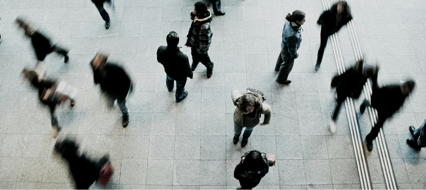 Big Alpha Business Summit is the flagship event by Big Alpha